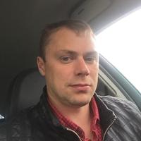 Отзыв от Карим - виза ДТВ