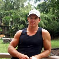 Отзыв от Николай - Visa DTV